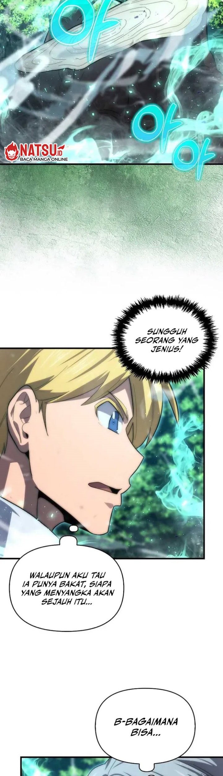 Chapter 29 - halaman 21