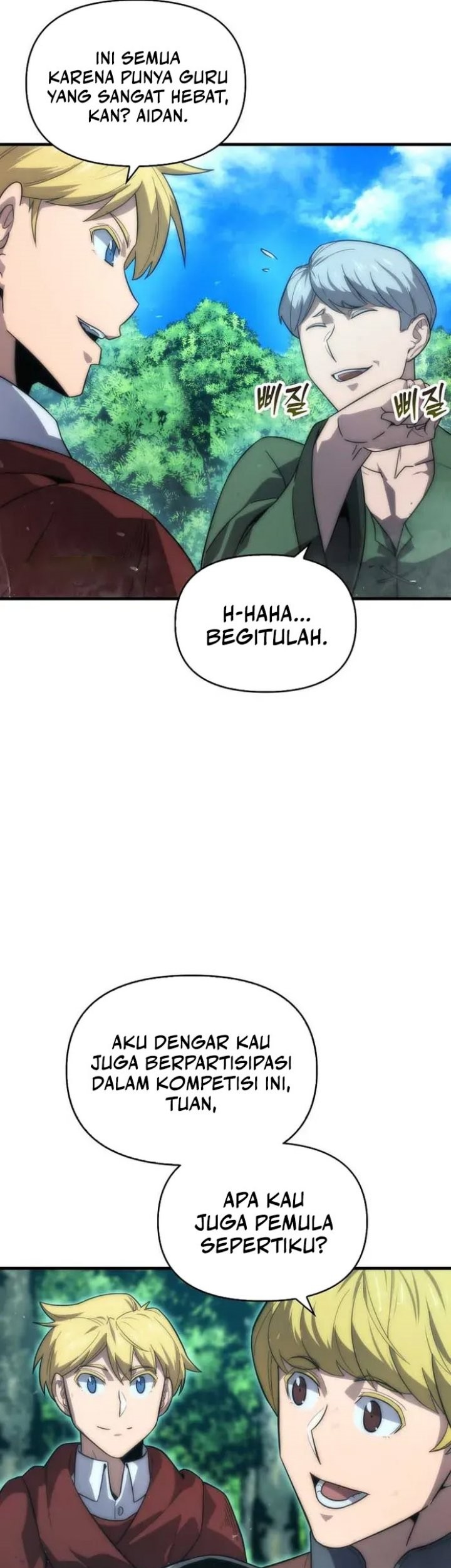 Chapter 29 - halaman 23