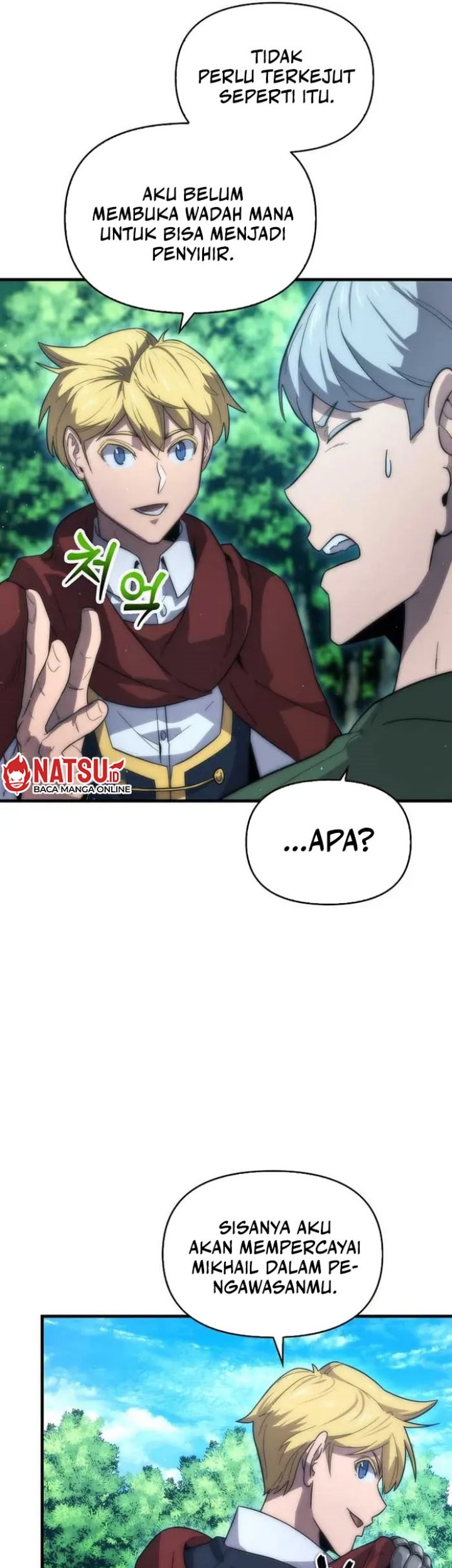 Chapter 29 - halaman 27
