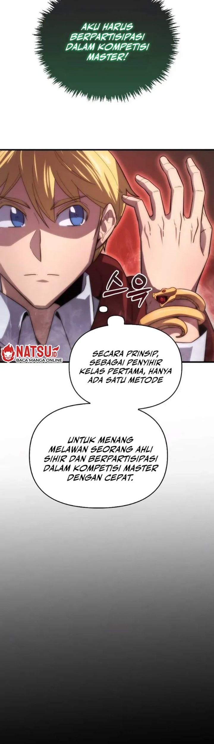 Chapter 29 - halaman 32