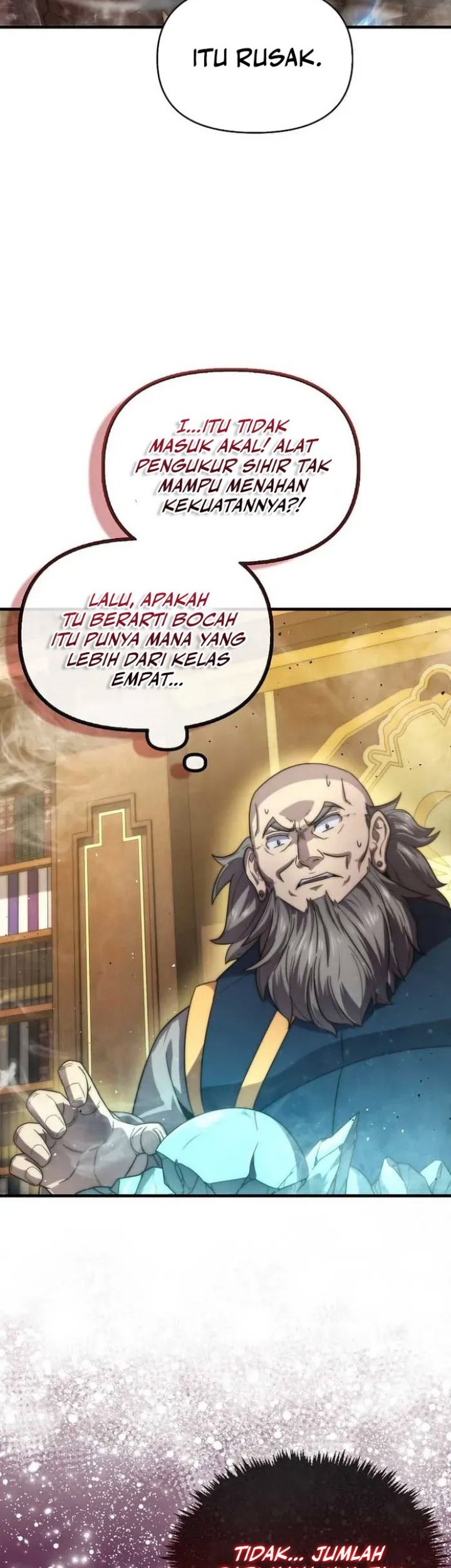 Chapter 28 - halaman 36