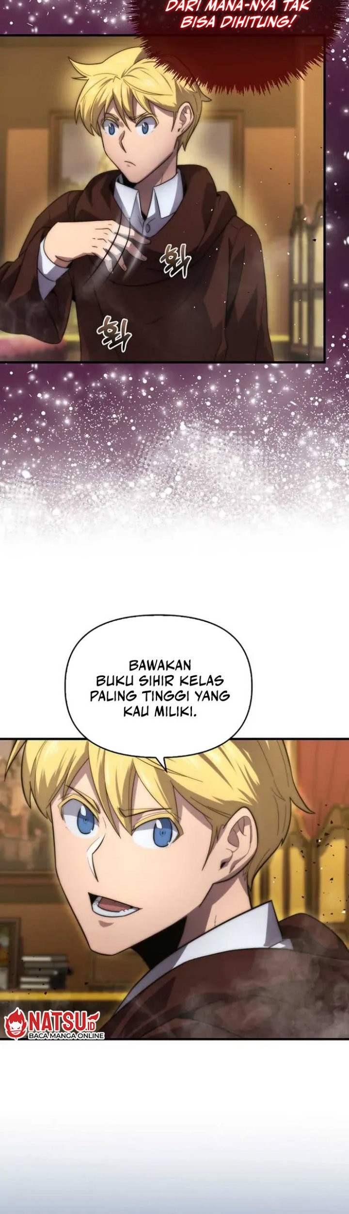 Chapter 28 - halaman 37