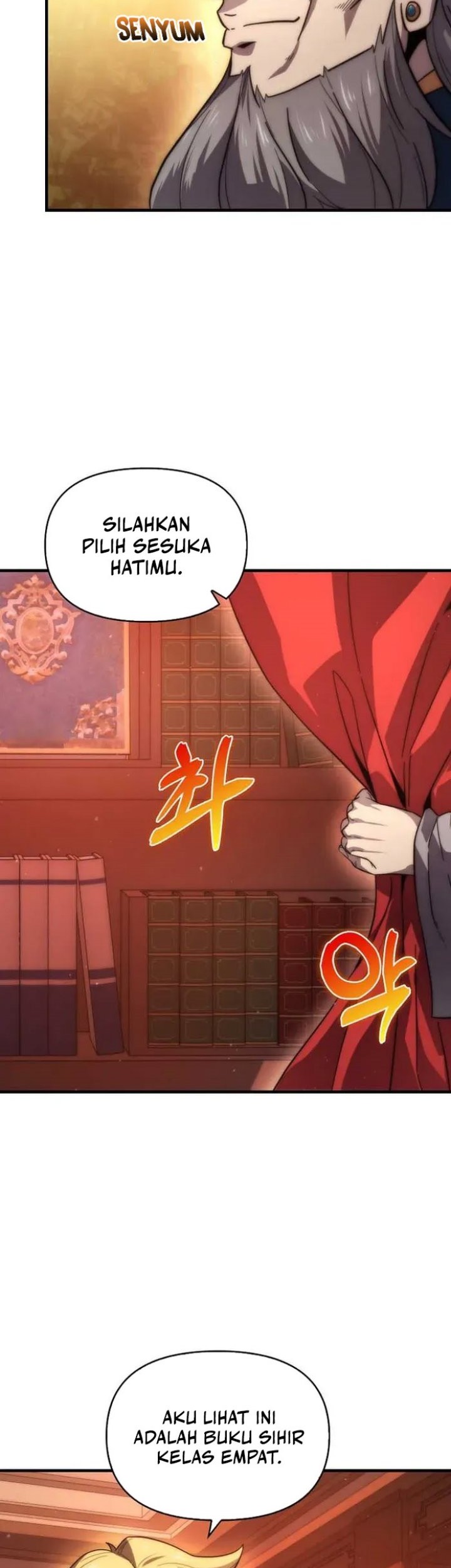 Chapter 28 - halaman 45