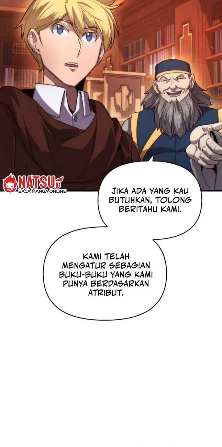 Chapter 28 - halaman 46