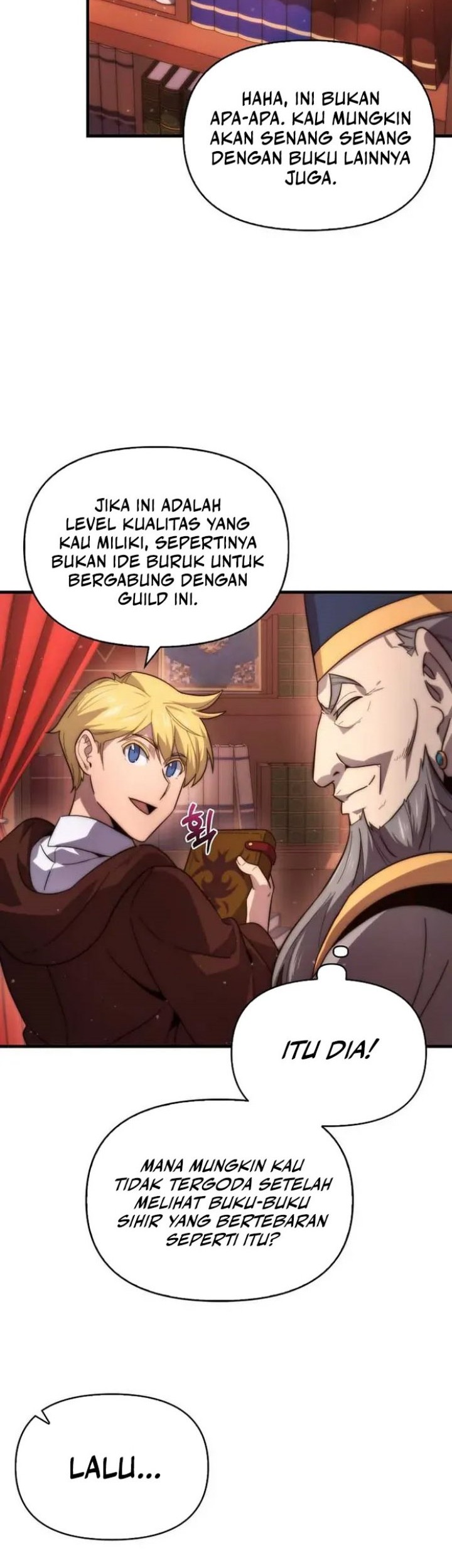Chapter 28 - halaman 48