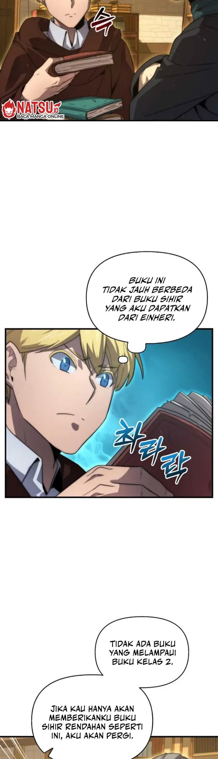 Chapter 28 - halaman 4