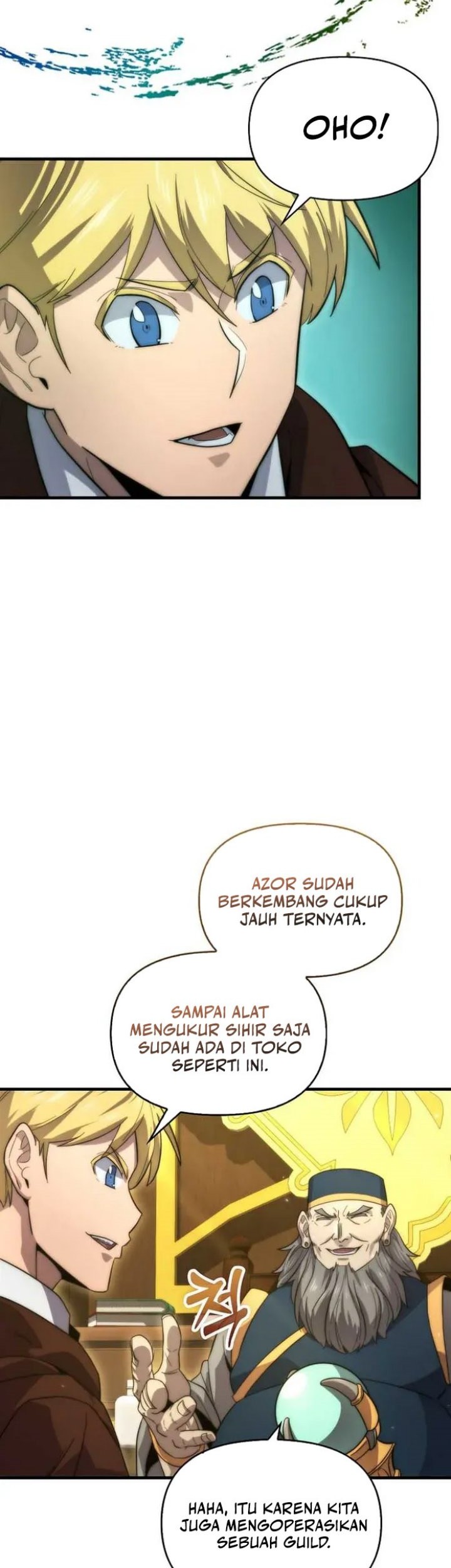 Chapter 28 - halaman 21