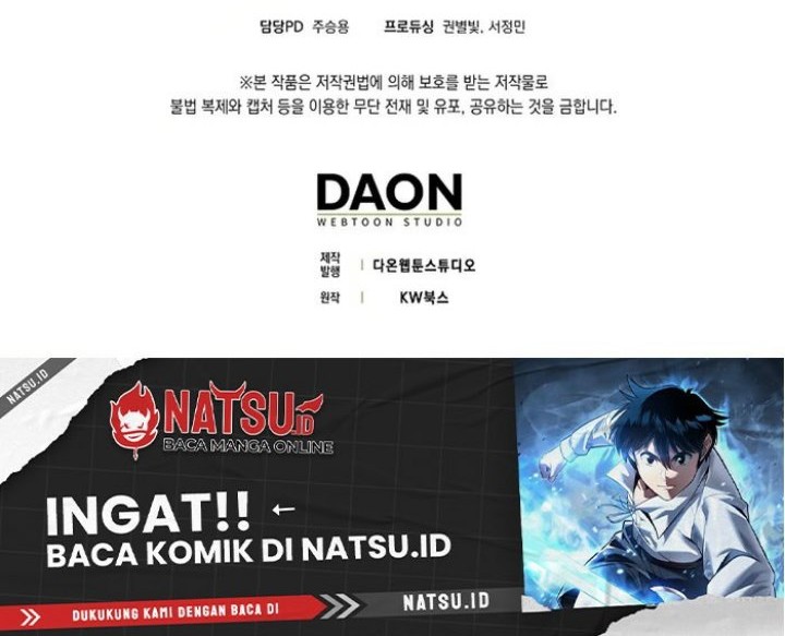 Chapter 27 - halaman 40