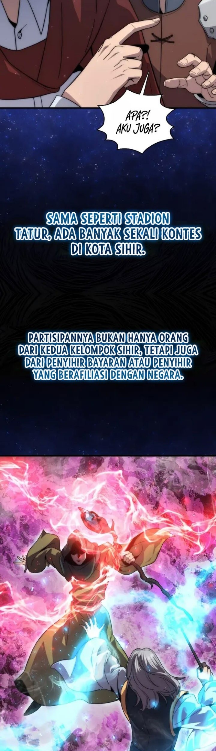 Chapter 27 - halaman 5