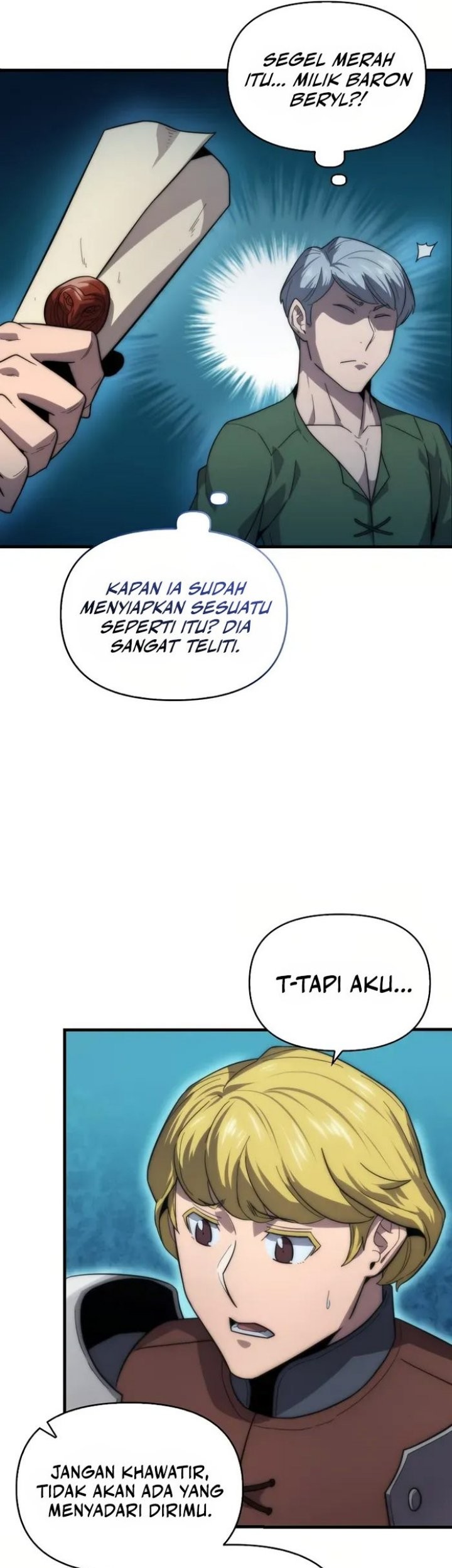 Chapter 27 - halaman 7