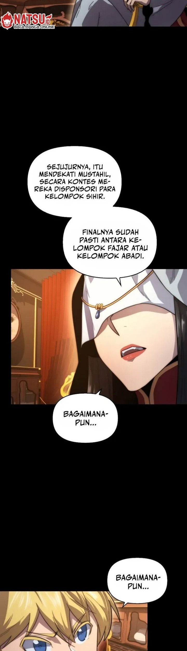 Chapter 27 - halaman 14