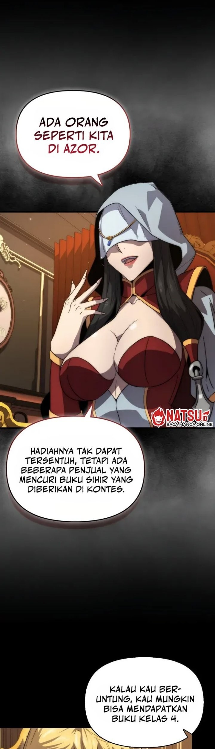 Chapter 27 - halaman 16