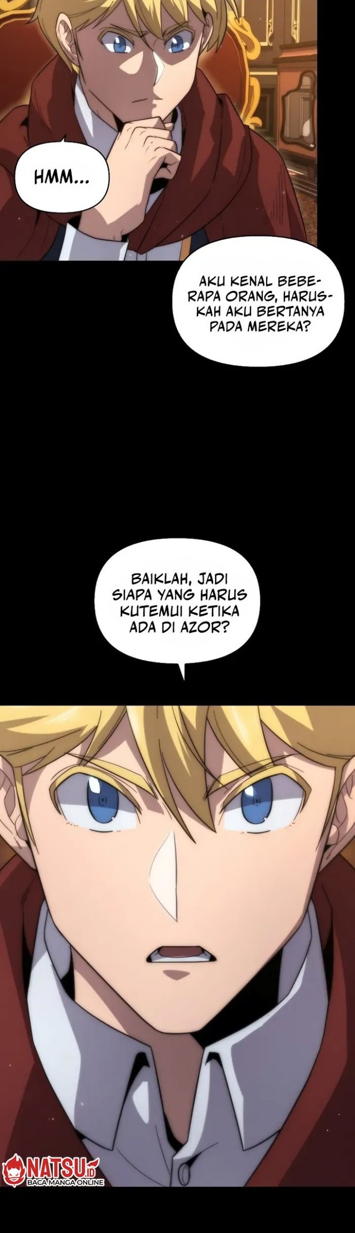 Chapter 27 - halaman 17