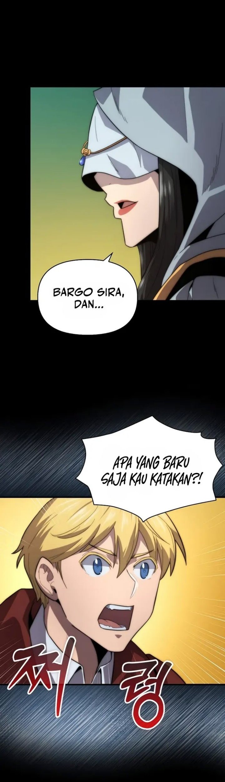 Chapter 27 - halaman 18