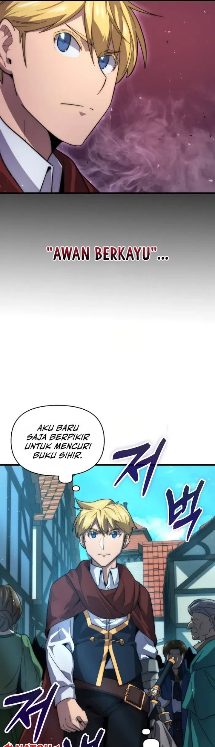 Chapter 27 - halaman 21