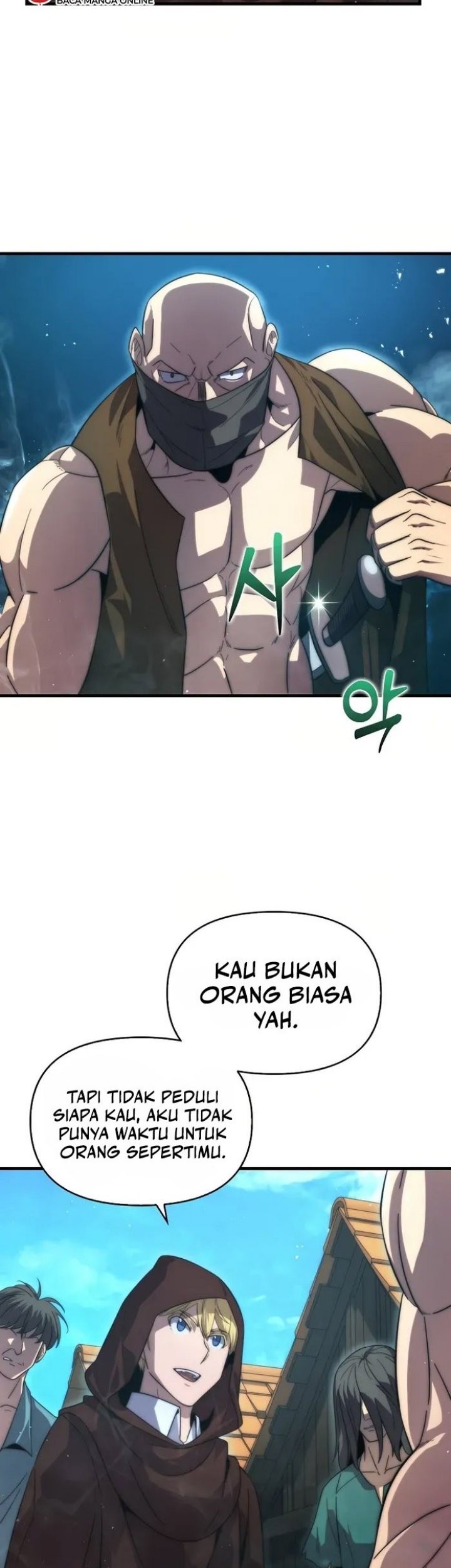 Chapter 27 - halaman 27