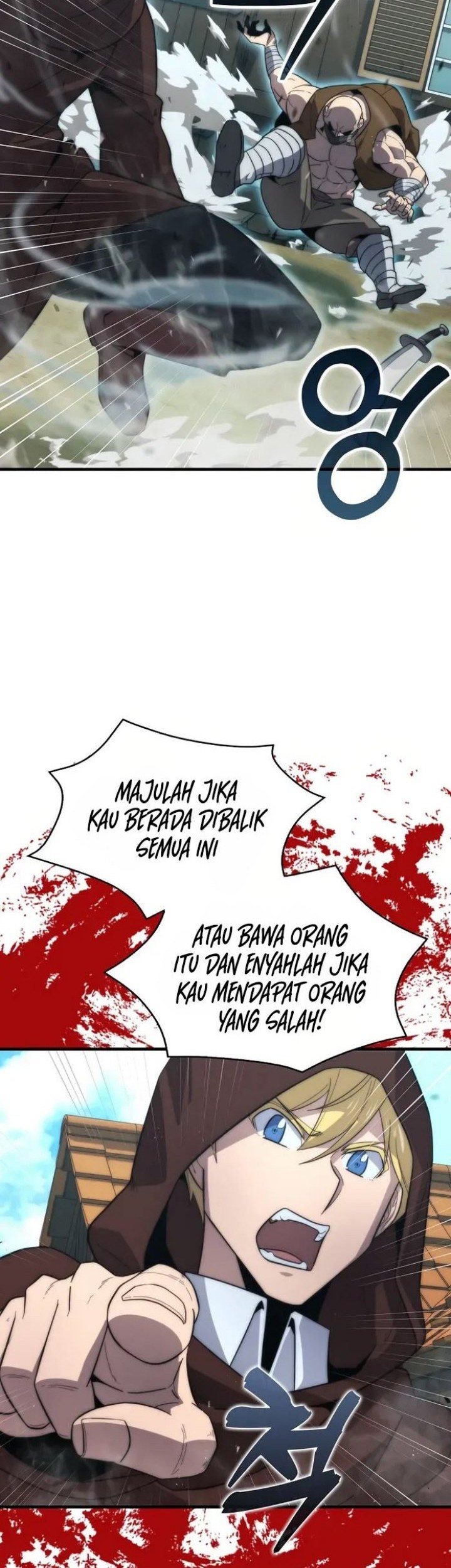 Chapter 27 - halaman 32