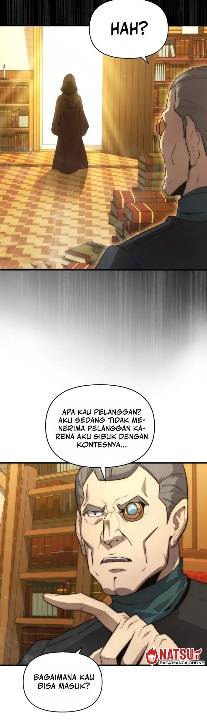 Chapter 27 - halaman 36
