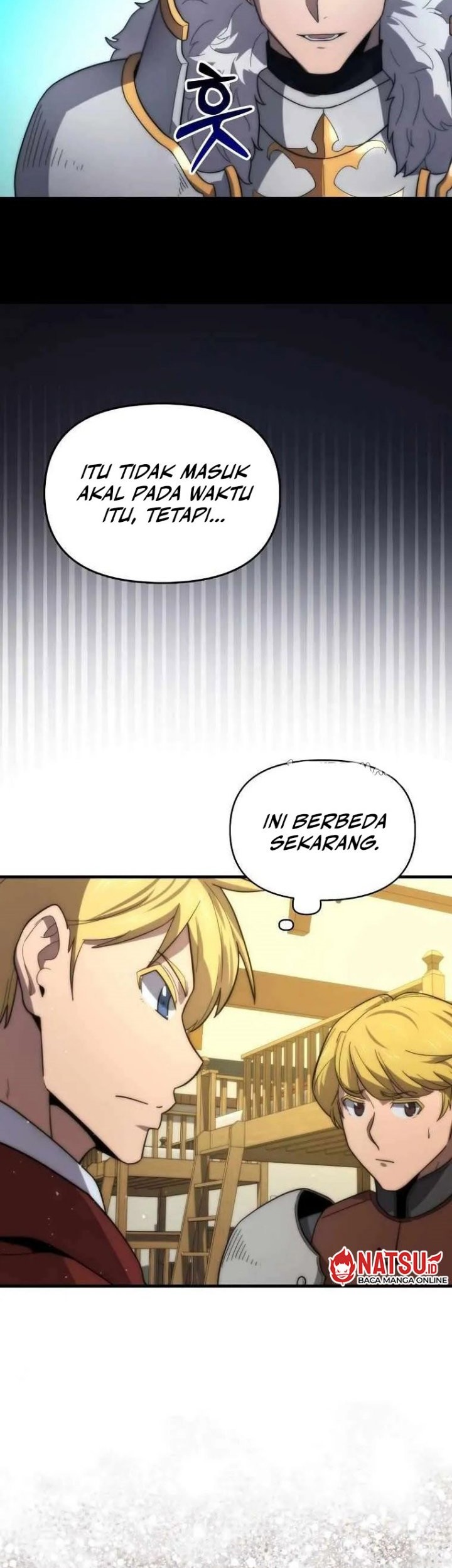 Chapter 26 - halaman 40