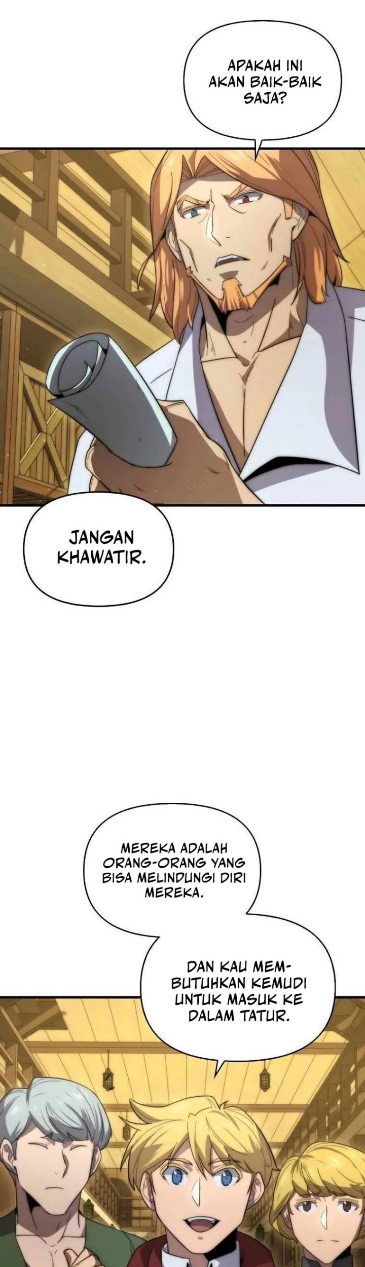 Chapter 26 - halaman 43