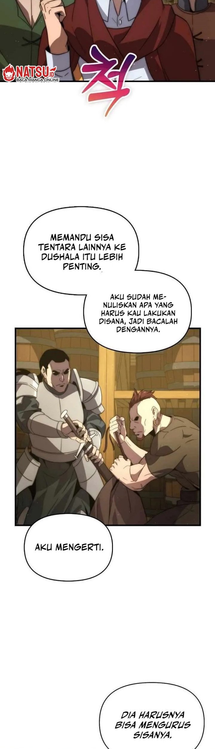 Chapter 26 - halaman 44
