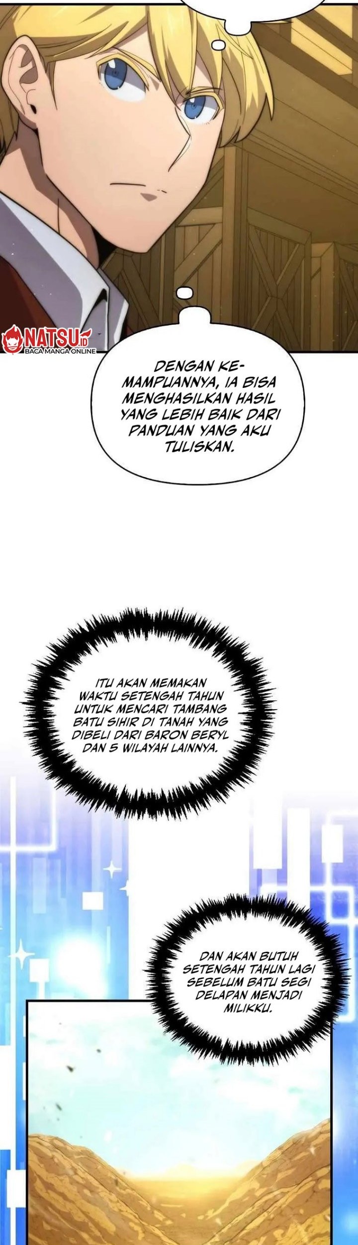 Chapter 26 - halaman 45