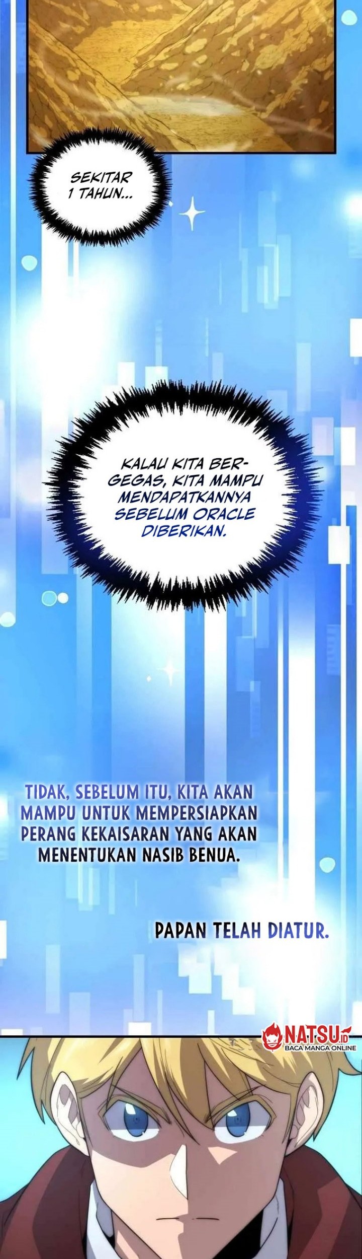 Chapter 26 - halaman 46