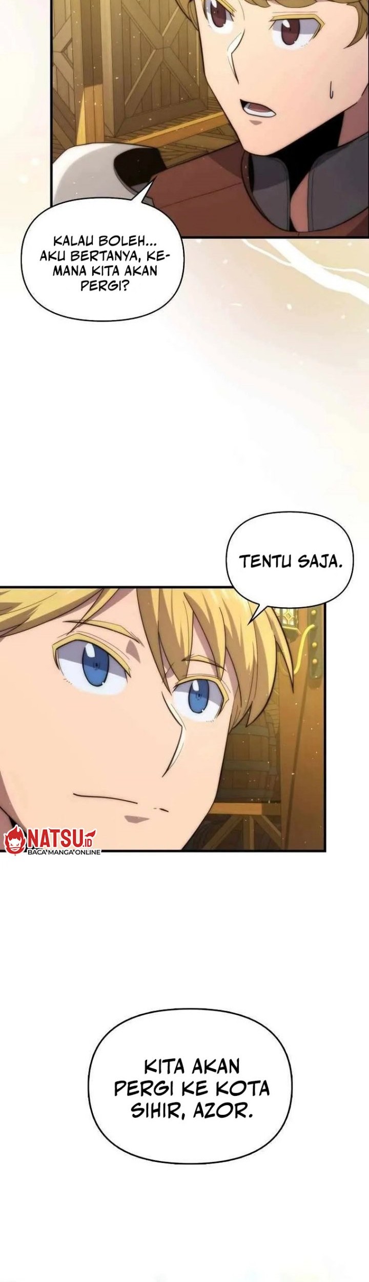 Chapter 26 - halaman 49