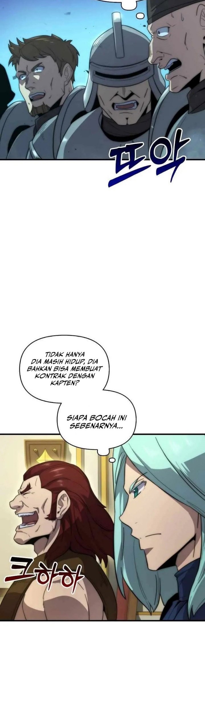 Chapter 26 - halaman 8