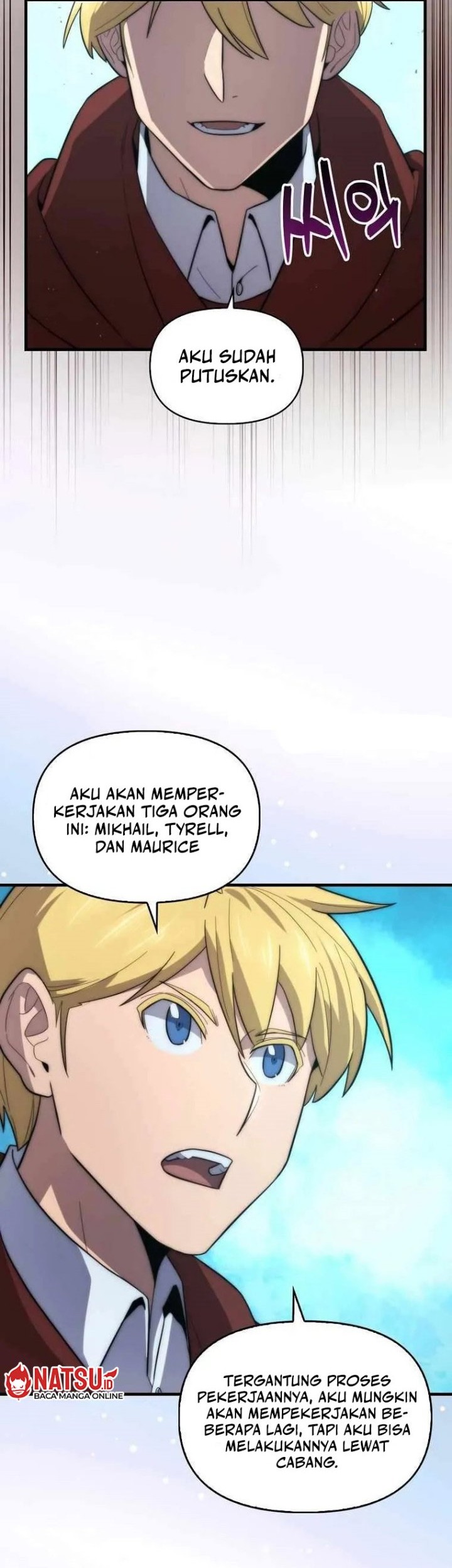 Chapter 26 - halaman 15