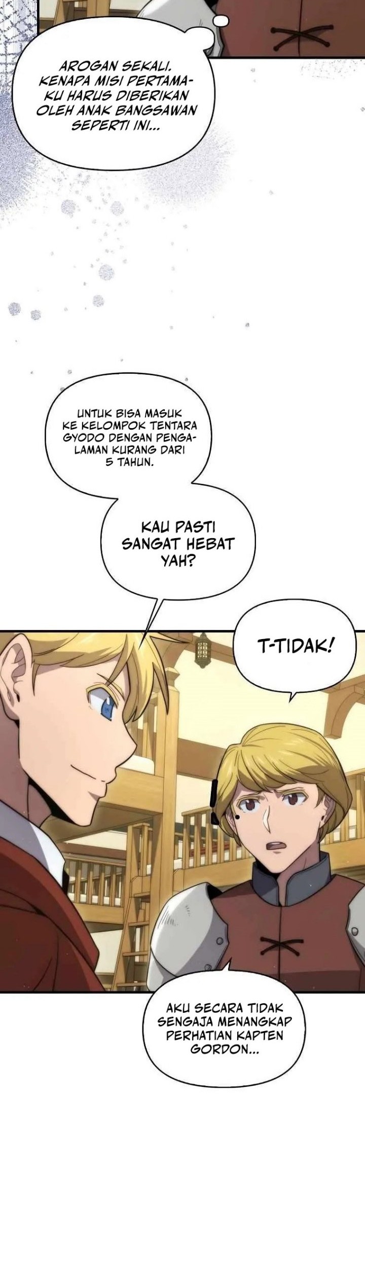 Chapter 26 - halaman 25