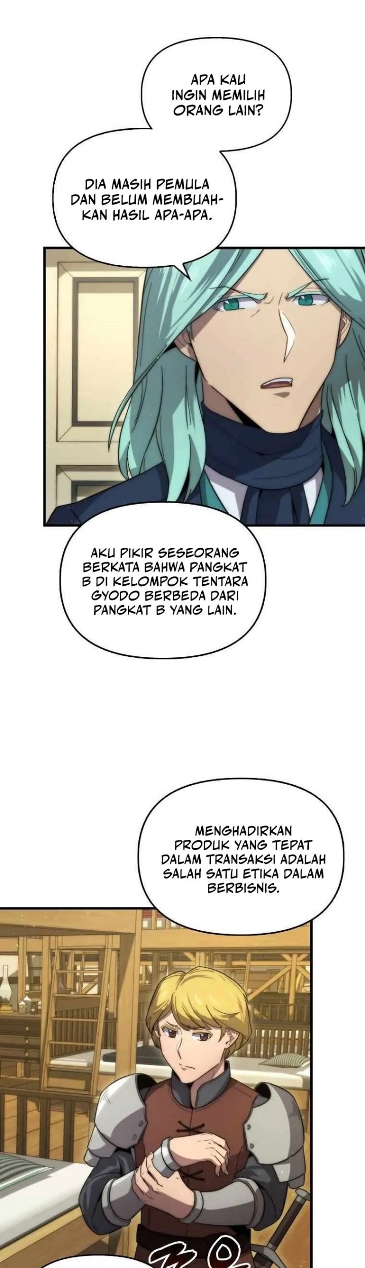 Chapter 26 - halaman 26