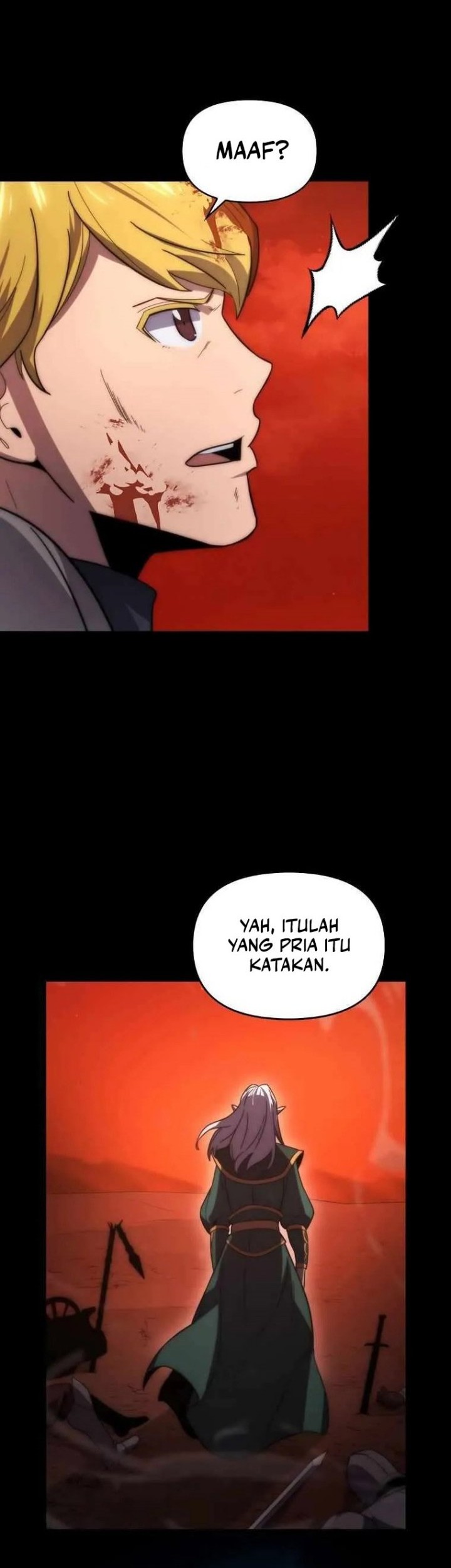 Chapter 26 - halaman 36