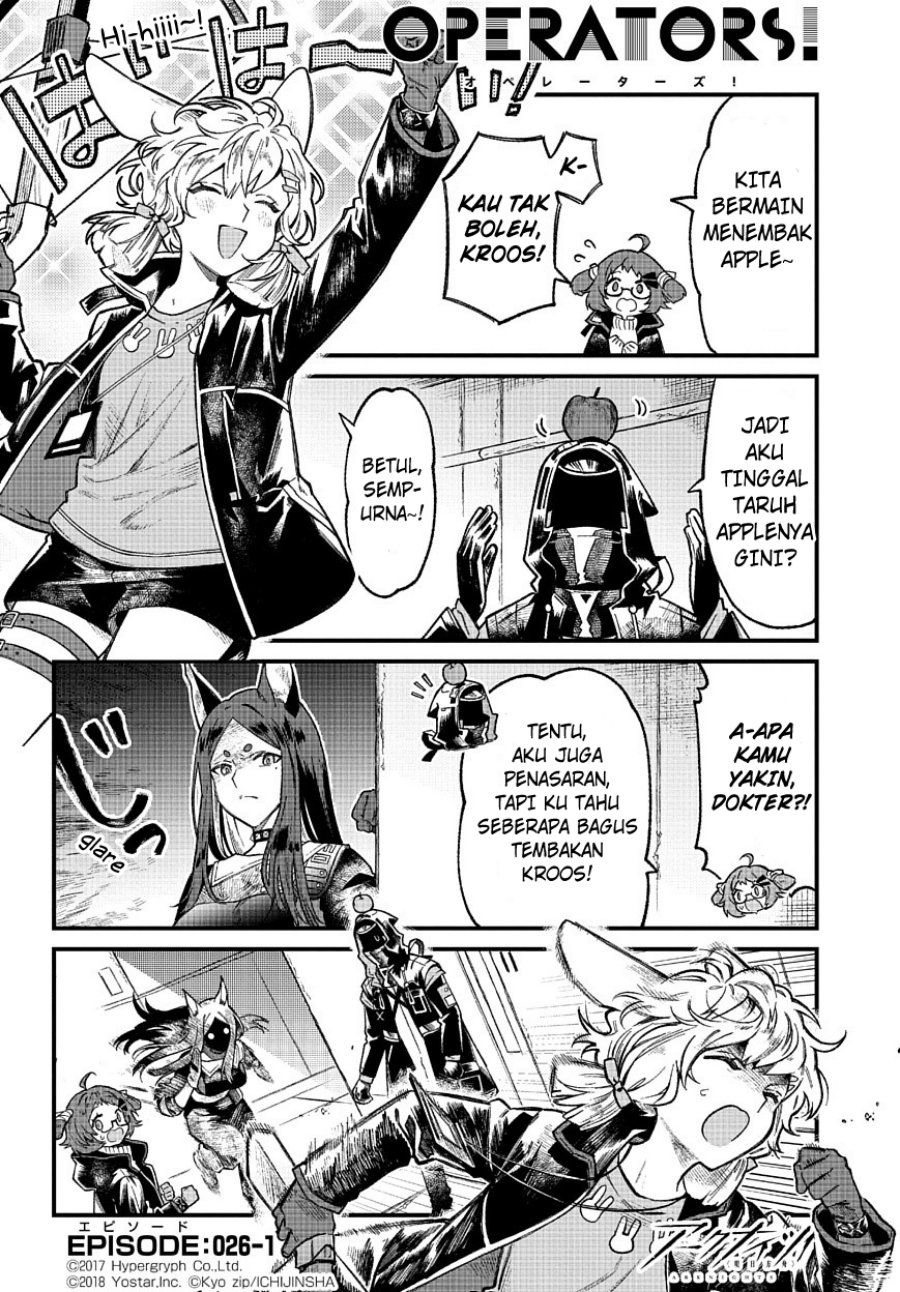 Chapter 26 - halaman 2