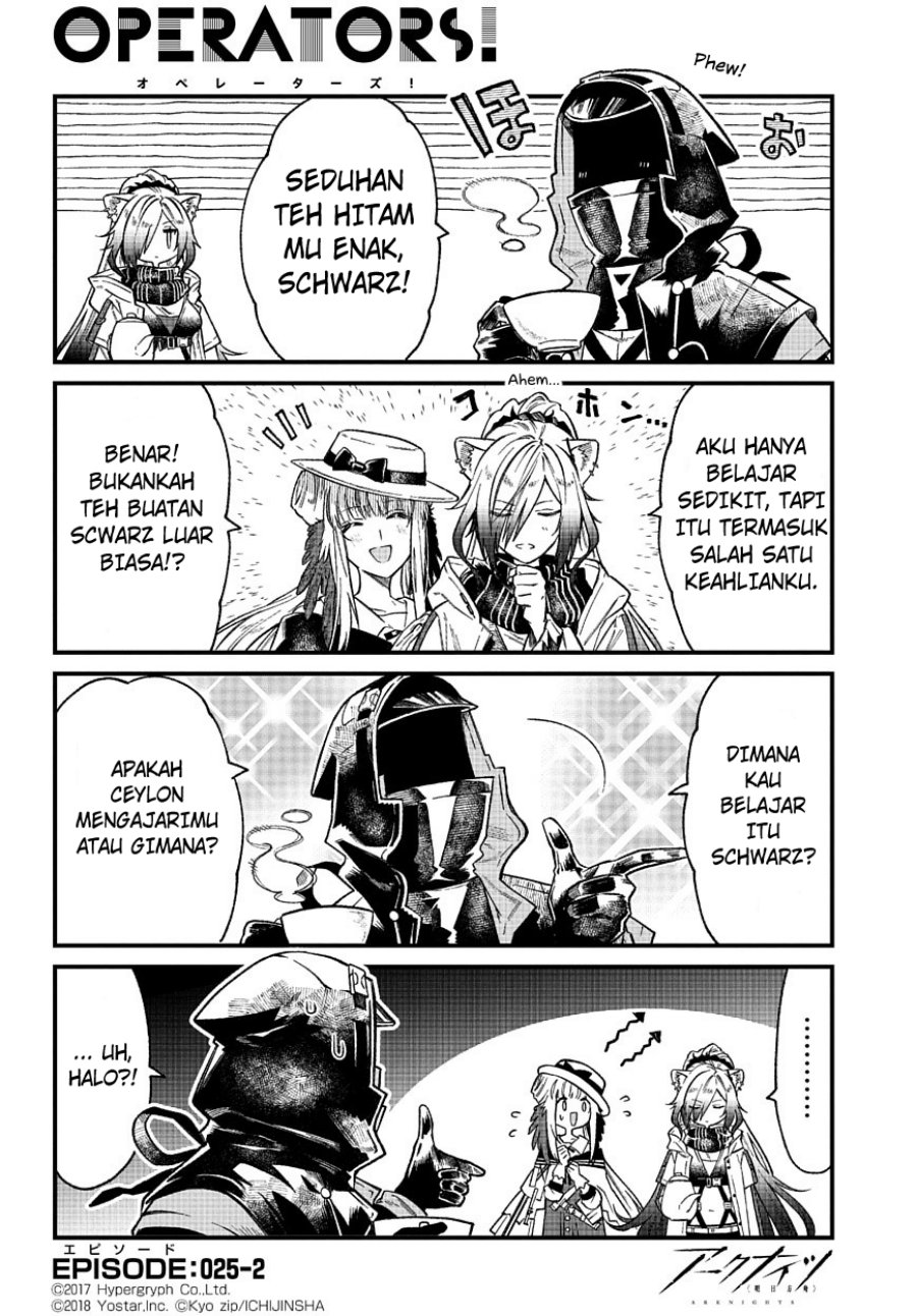 Chapter 25 - halaman 3