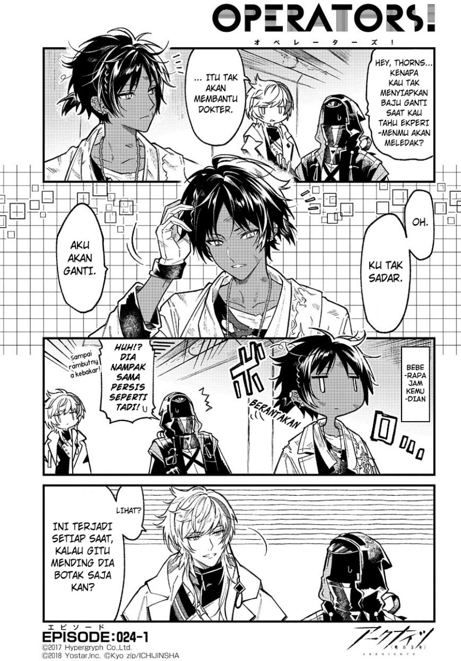 Chapter 24 - halaman 2
