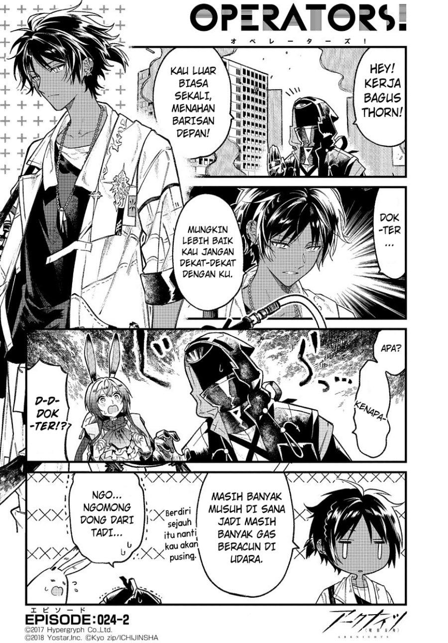 Chapter 24 - halaman 3