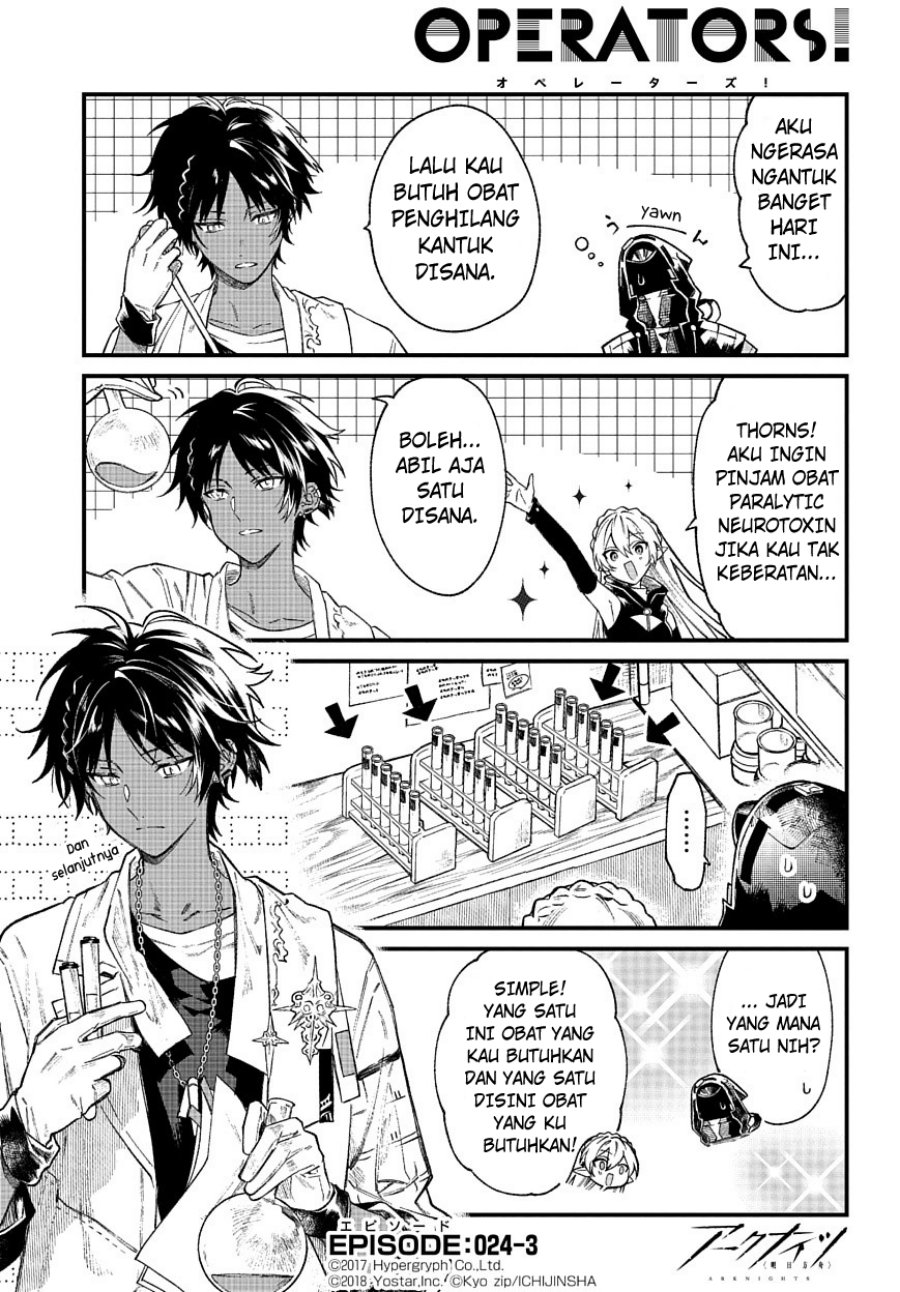 Chapter 24 - halaman 4