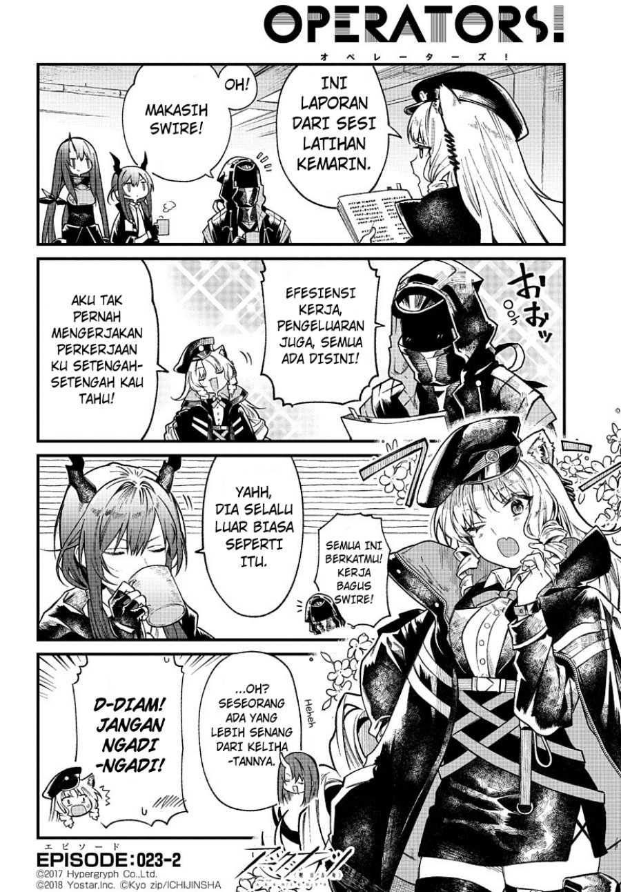 Chapter 23 - halaman 3