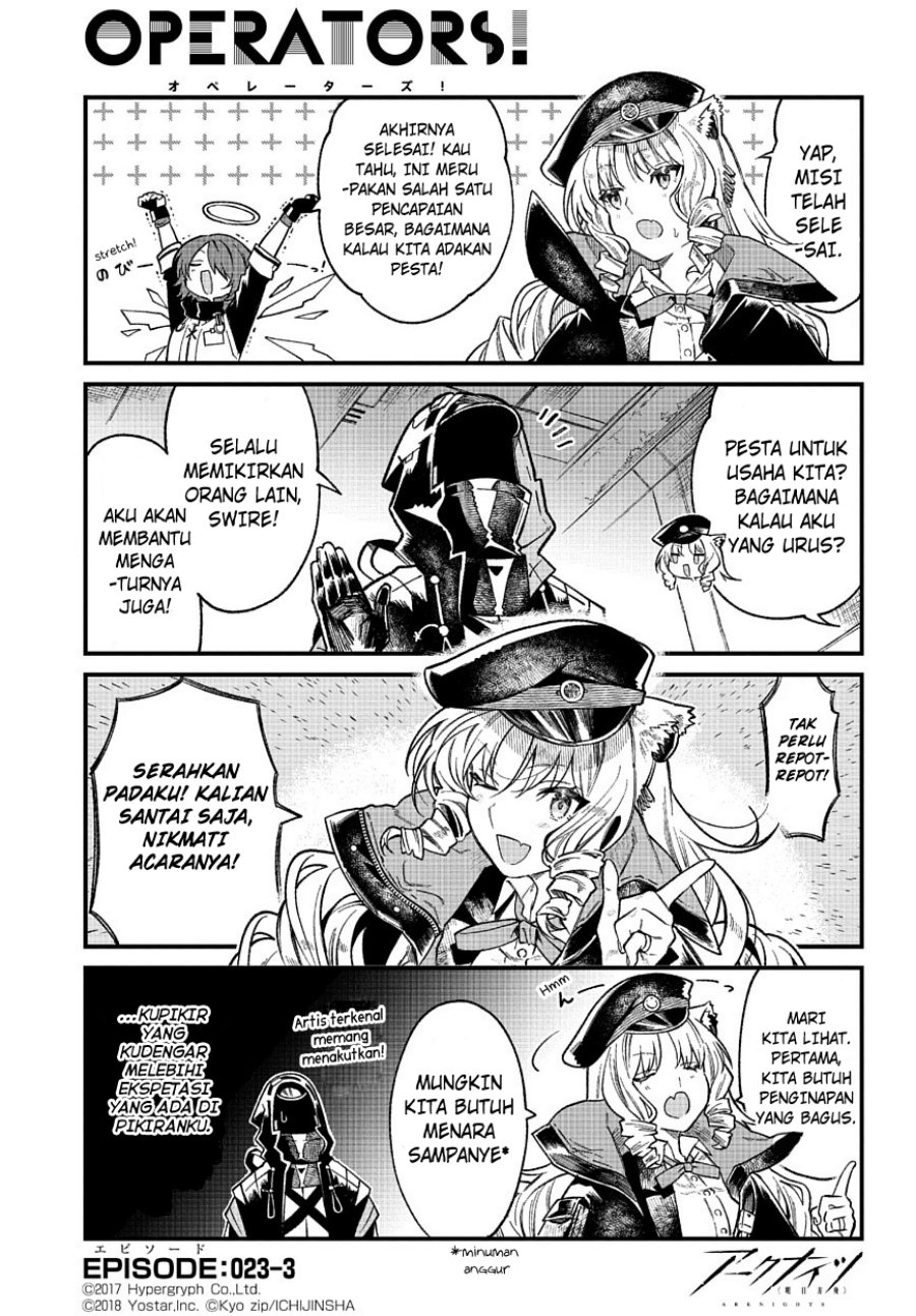 Chapter 23 - halaman 4