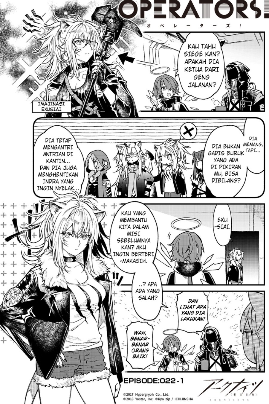 Chapter 22 - halaman 2