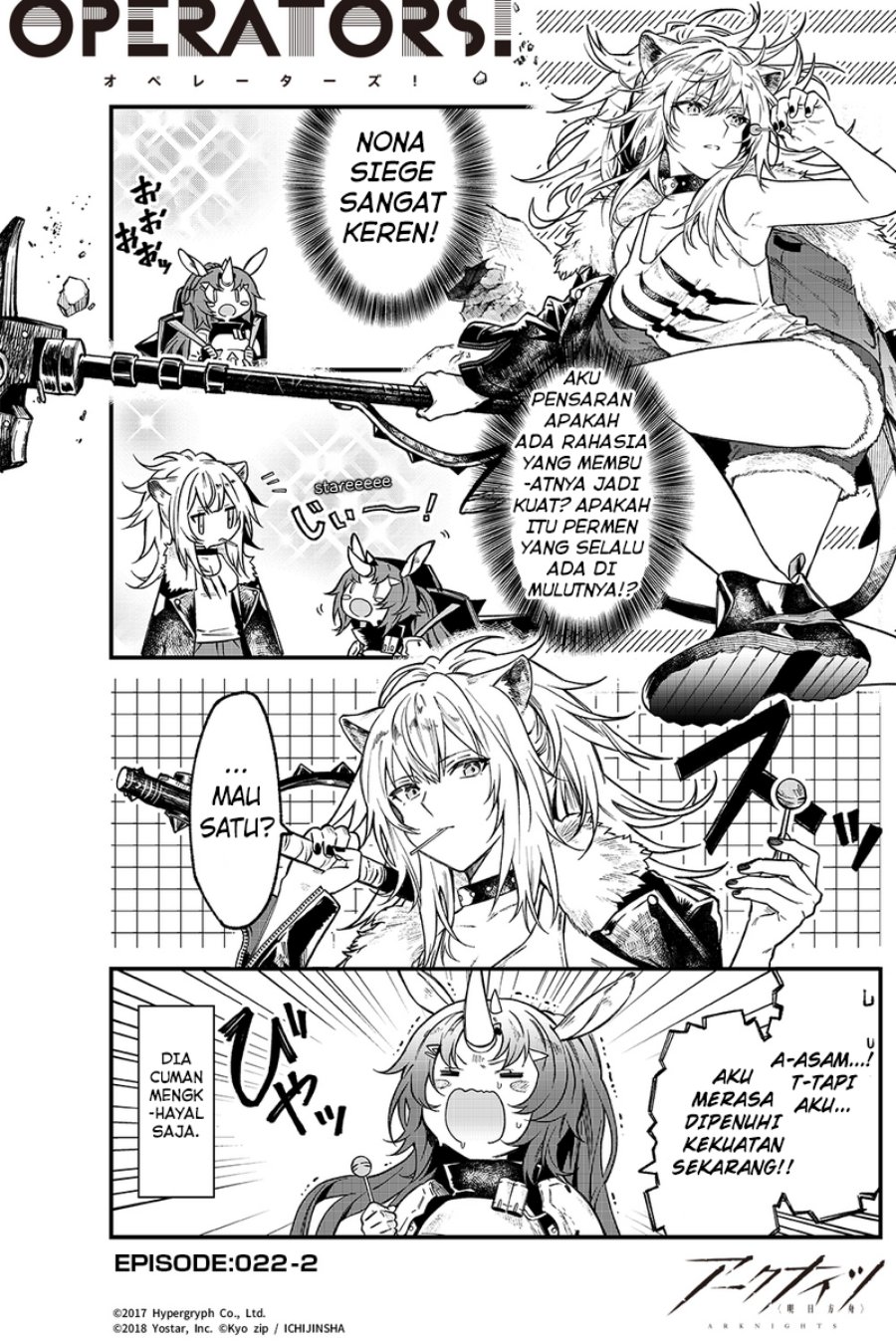 Chapter 22 - halaman 3