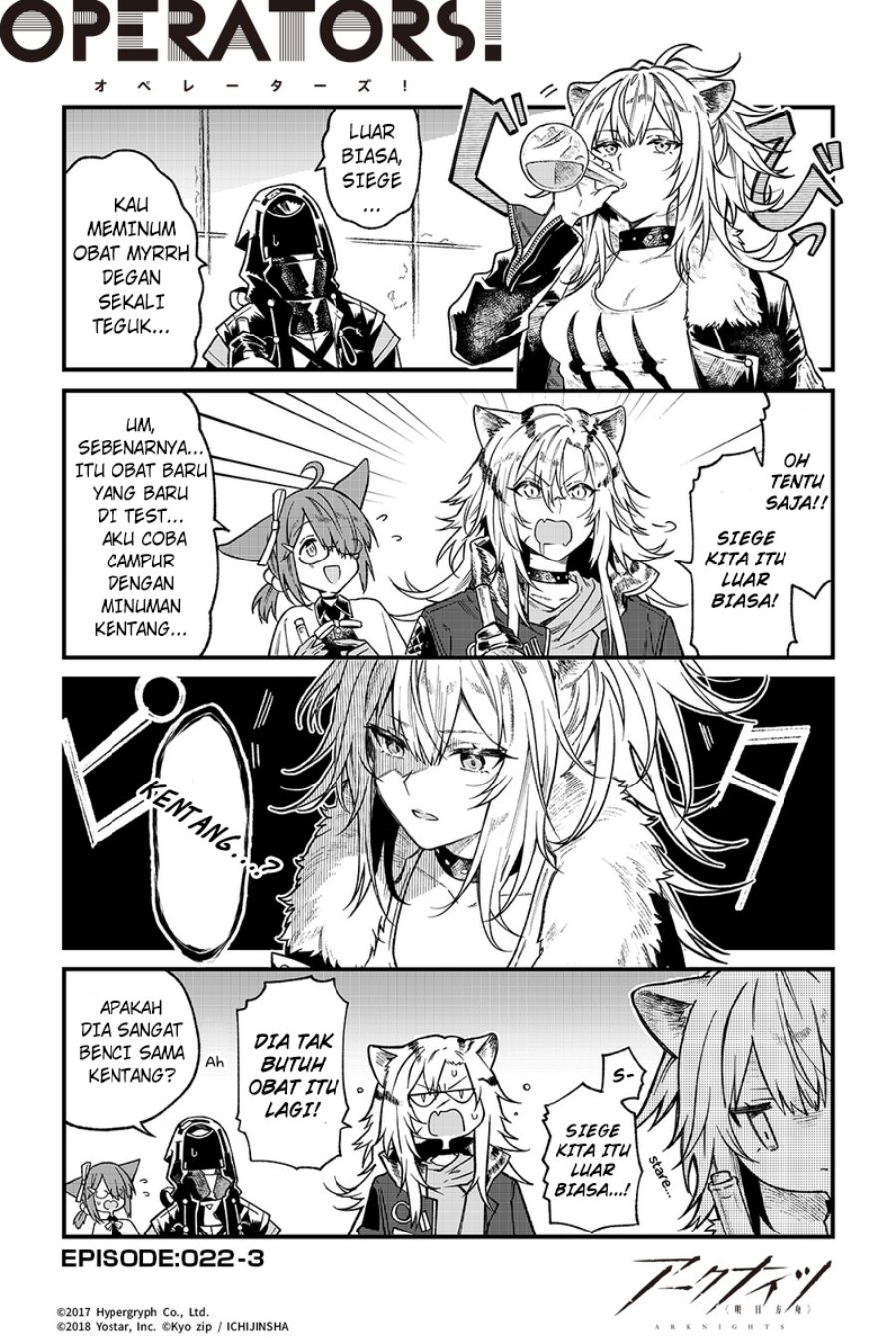 Chapter 22 - halaman 4