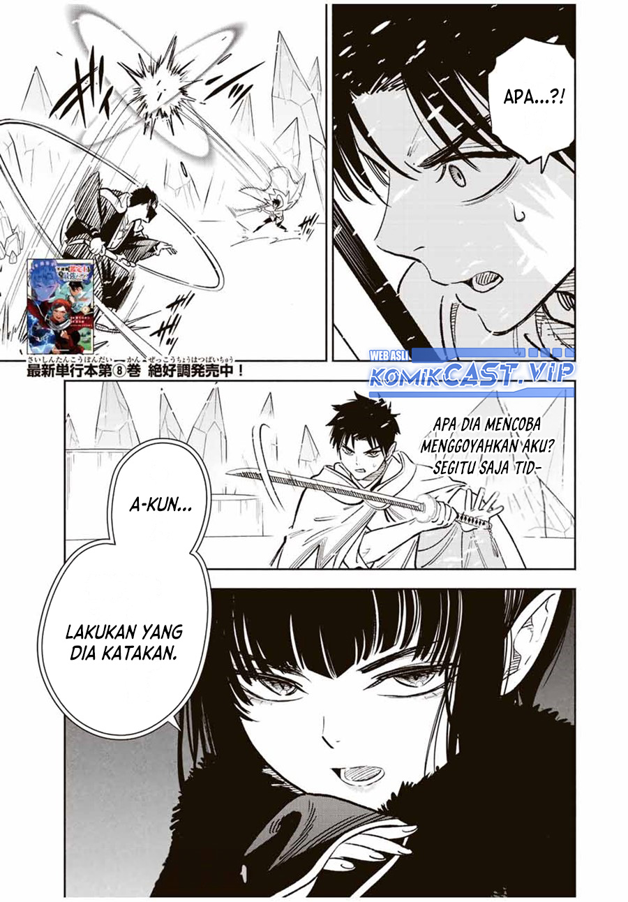 Chapter 70 - halaman 13