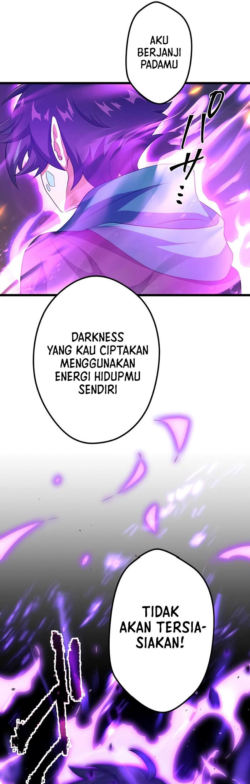 Chapter 24 - halaman 38
