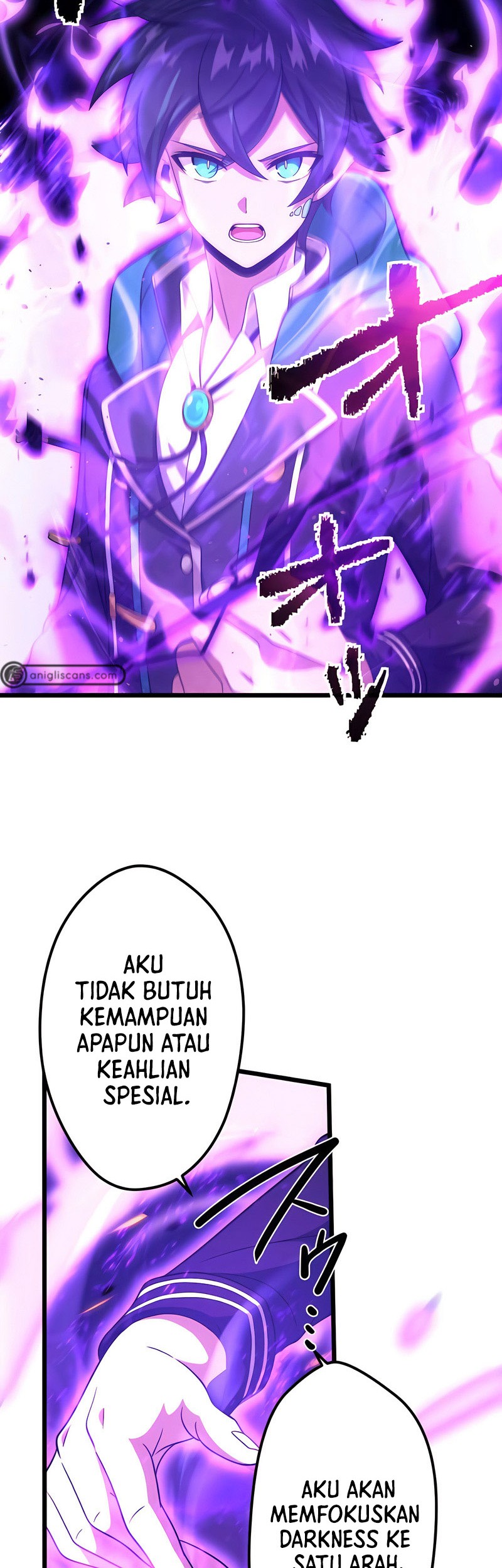 Chapter 24 - halaman 39
