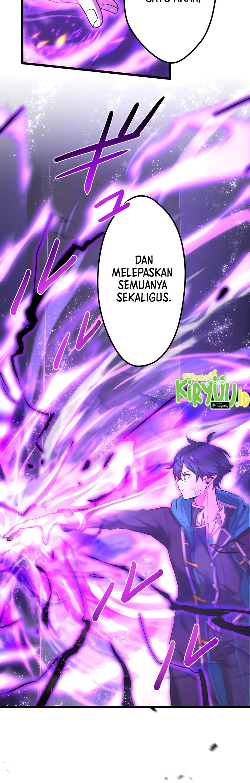 Chapter 24 - halaman 40