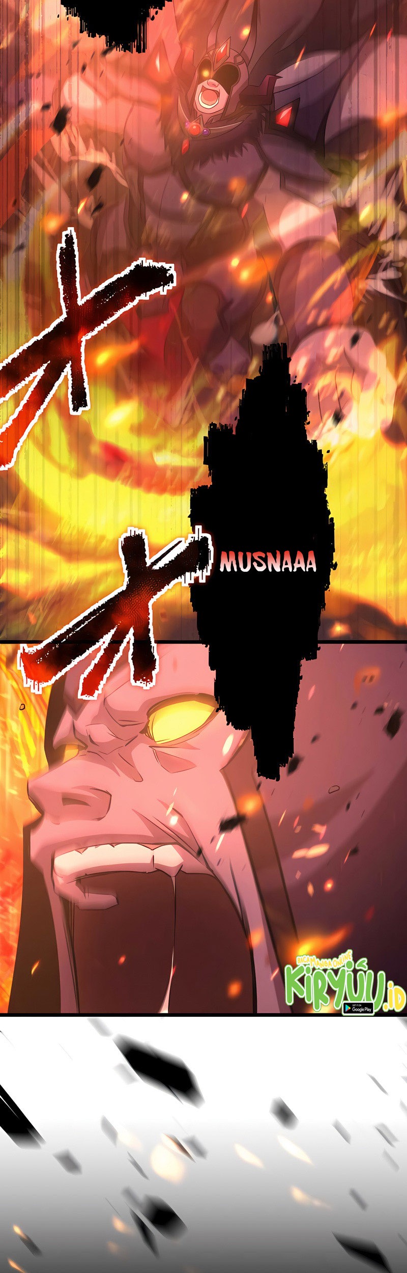 Chapter 24 - halaman 44