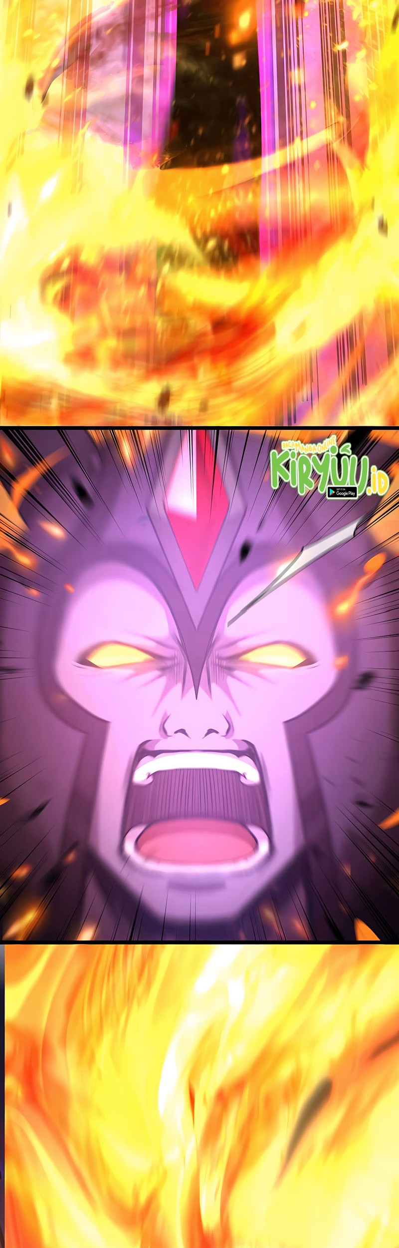 Chapter 24 - halaman 49