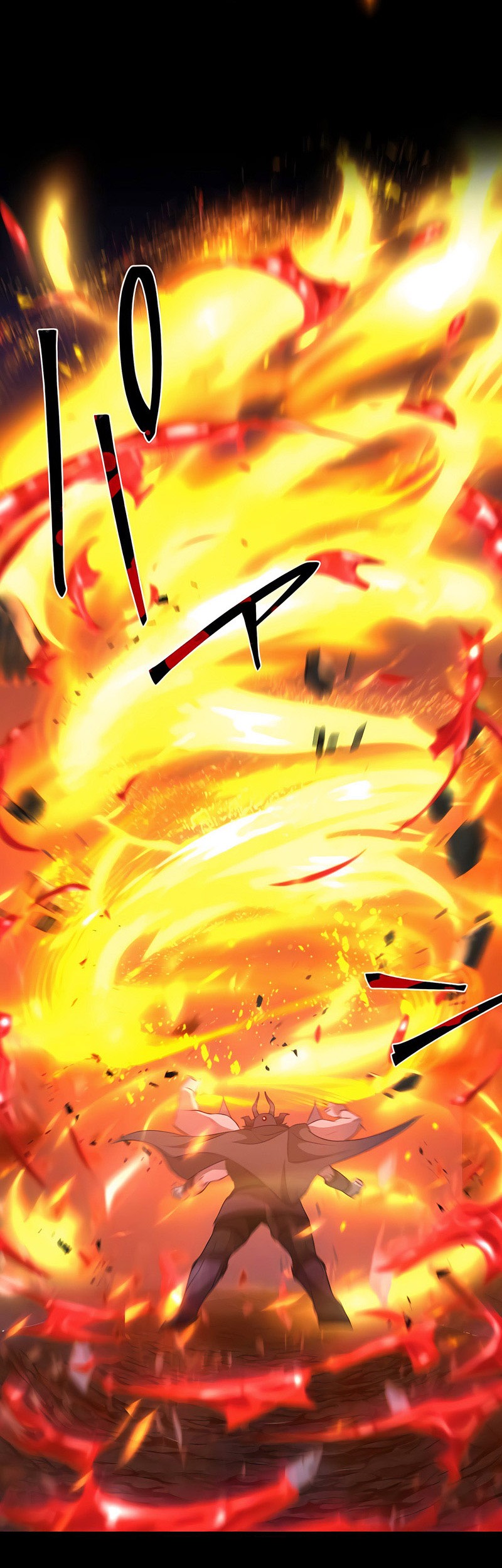 Chapter 24 - halaman 52